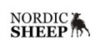 Nordic Sheep